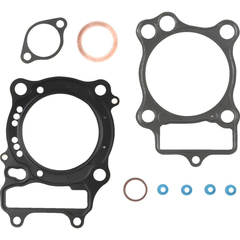 Cometic Gasket Kit T/E Crf150r,Crf150rb,Crf150r Exp 68Mm 1