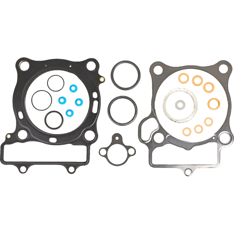 Cometic Gasket Kit T/E Crf250r,Crf250rx 82Mm 1