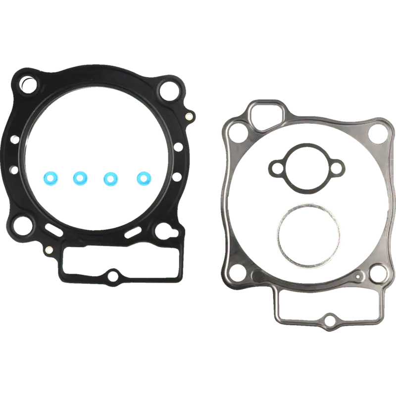 Cometic Gasket Kit T/E Crf450r,Crf450rx 96Mm 1