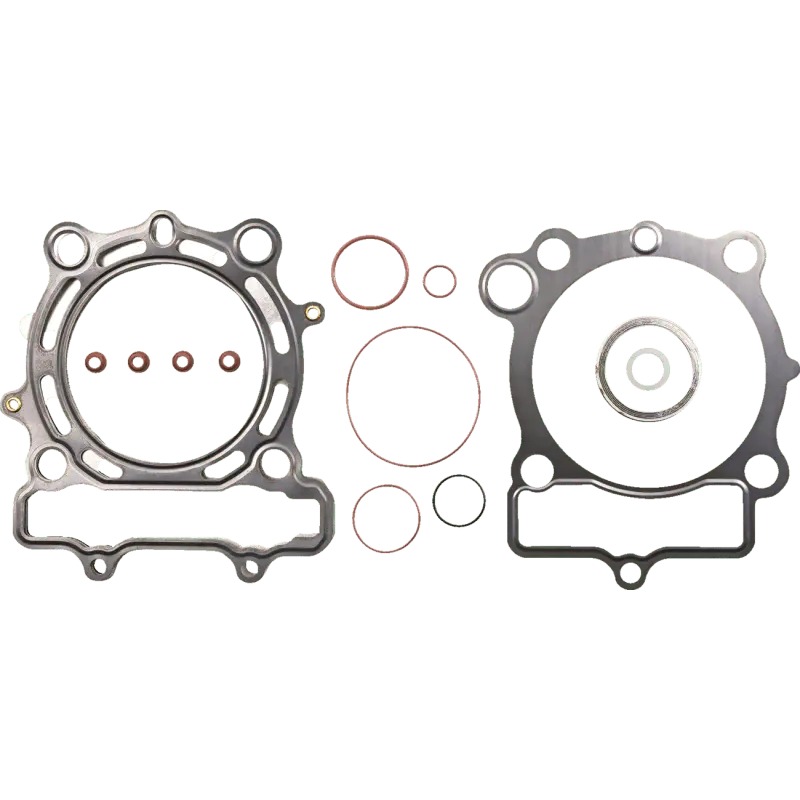Cometic Gasket Kit T/E Kaw Kx250,Kx250x 1