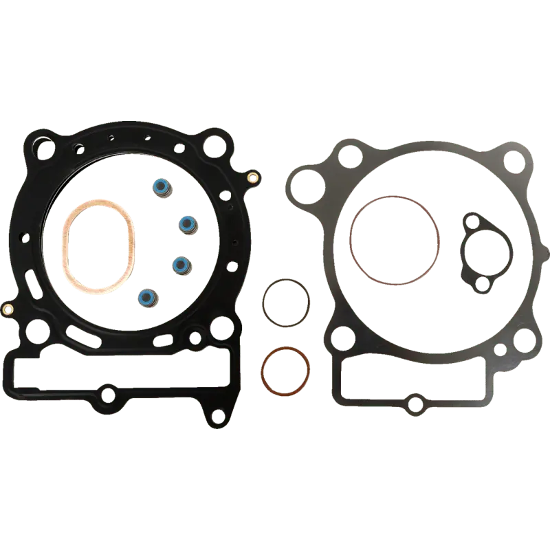 Cometic Gasket Kit T/E Kaw Kx450 96Mm 1