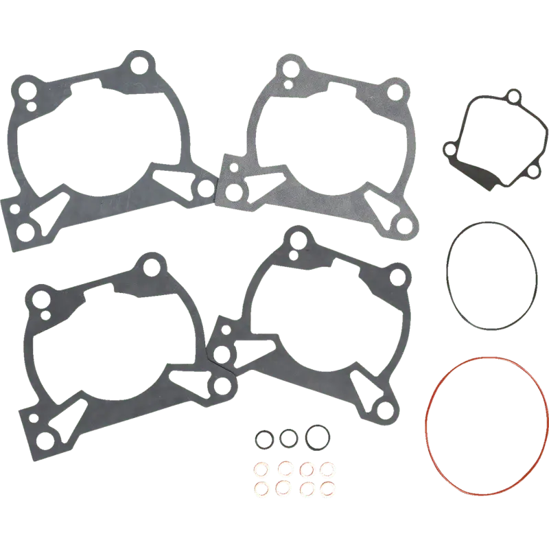 Cometic Gasket Kit T/E Ktm 105 Supermini 1
