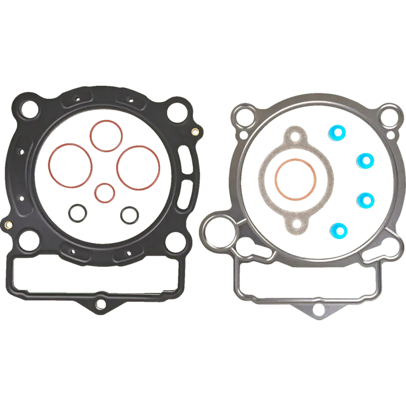 Cometic Gasket Kit T/E Ktm 350Sx-F,350Xc-F,350Xc-F 90Mm 1