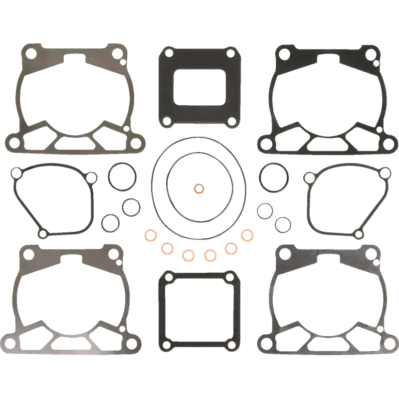 Cometic Gasket Kit T/E Ktm/Husq/Gasgas 125/150Xc,Tc125,Mc1 1