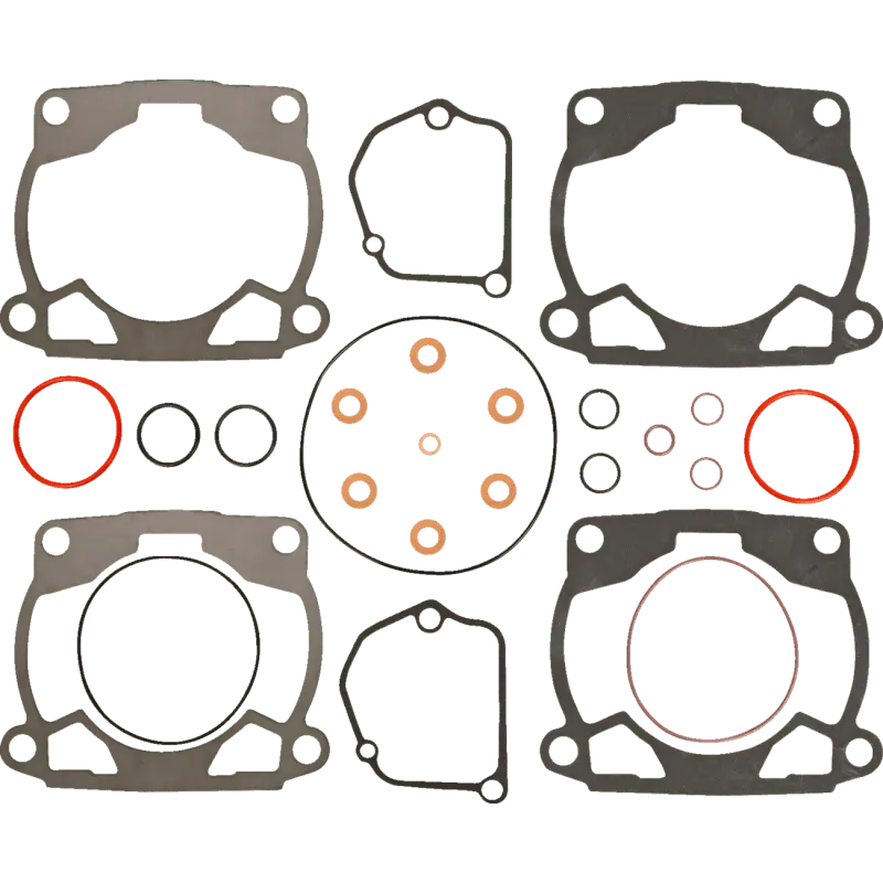 Cometic Gasket Kit T/E Ktm/Husq/Gasgas 250/300Sx,Xc,Te250 1