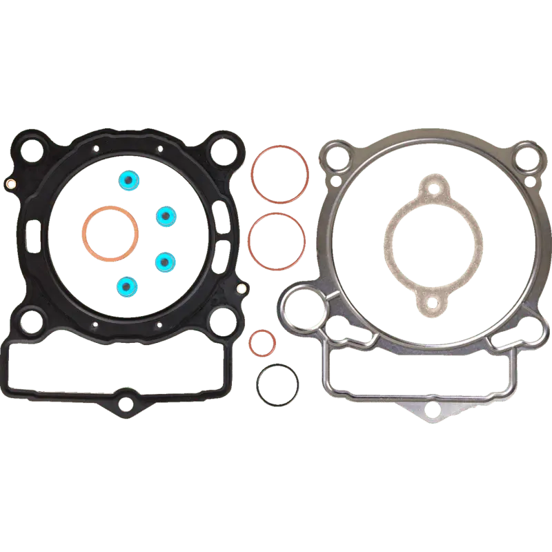 Cometic Gasket Kit T/E Ktm/Husq/Gasgas 250Exc-F,Sx-F,Xc-F 1