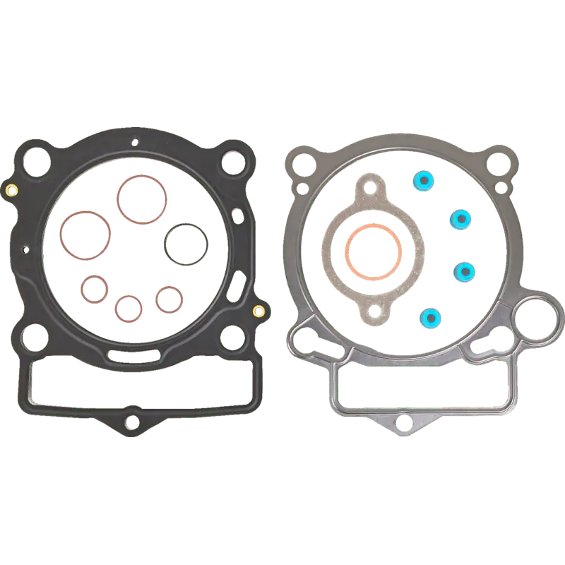 Cometic Gasket Kit T/E Ktm/Husq/Gasgas 350Sx-F,Fc350,Mc350 1
