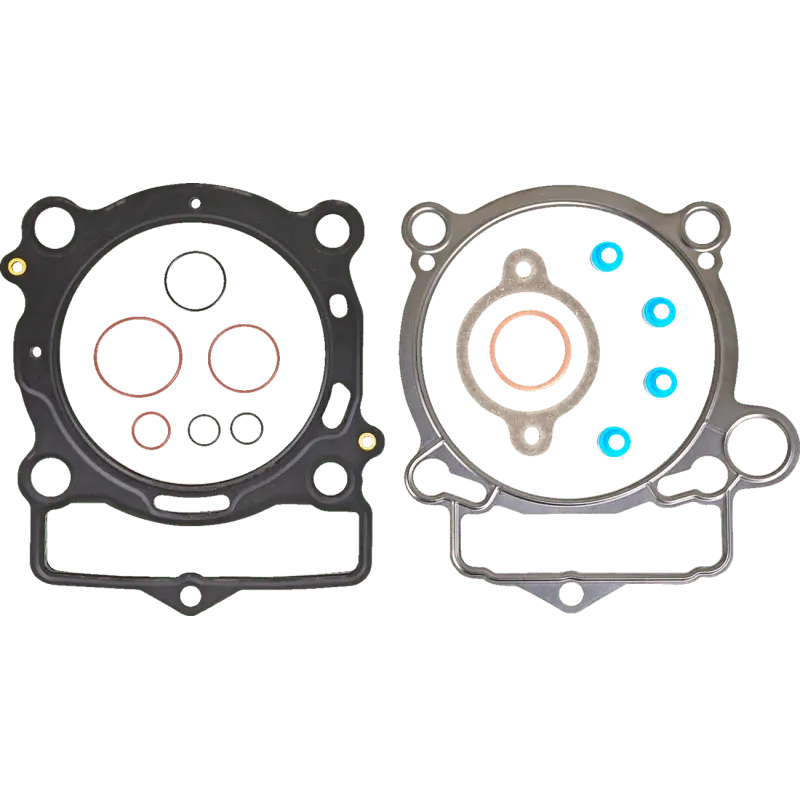Cometic Gasket Kit T/E Ktm/Husq/Gasgas 350Xc-F,Fx350,Ex350 1