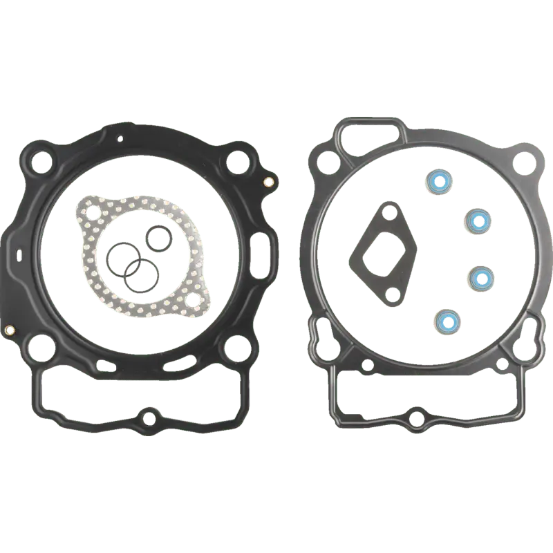 Cometic Gasket Kit T/E Ktm/Husq/Gasgas 450/500 Exc-F,Fe450 1