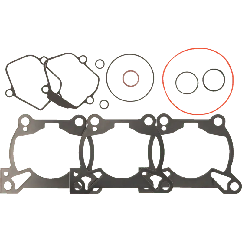 Cometic Gasket Kit T/E Ktm/Husq/Gasgas 85Sx,Tc85,Mc85 1