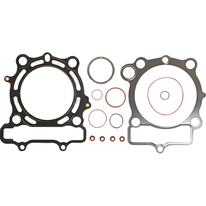 Cometic Gasket Kit T/E Kx250 79Mm 1