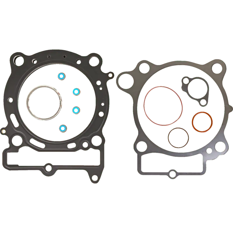 Cometic Gasket Kit T/E Kx450,Kx450x,Kx450sr 1