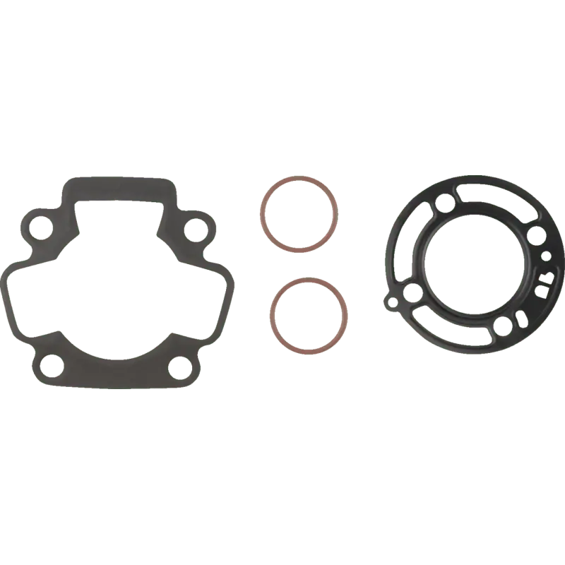 Cometic Gasket Kit T/E Kx65,Suz Rm65 47Mm 1
