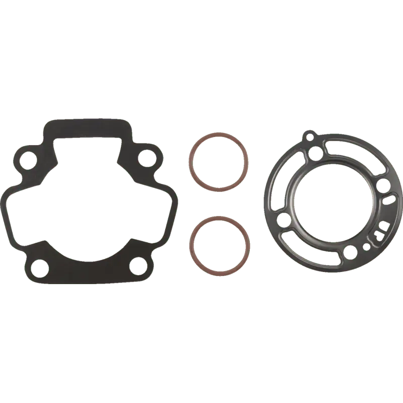 Cometic Gasket Kit T/E Kx65,Suz Rm65 48Mm 1