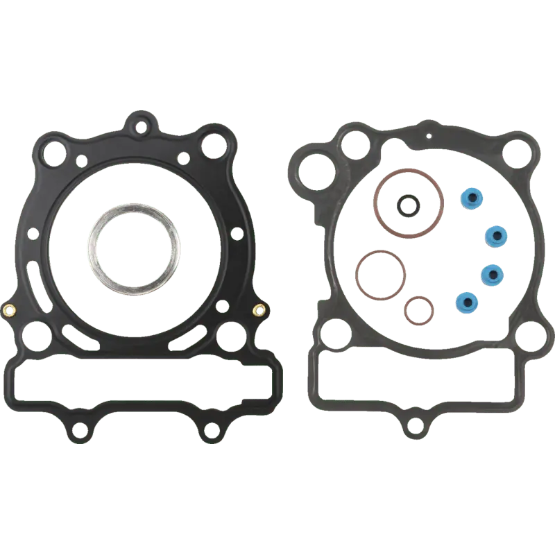 Cometic Gasket Kit T/E Rm-Z250 10-23 79Mm 1