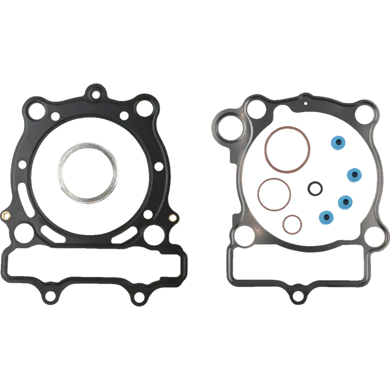 Cometic Gasket Kit T/E Rm-Z250 80Mm 1