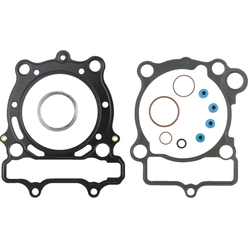 Cometic Gasket Kit T/E Rm-Z250 82Mm 1