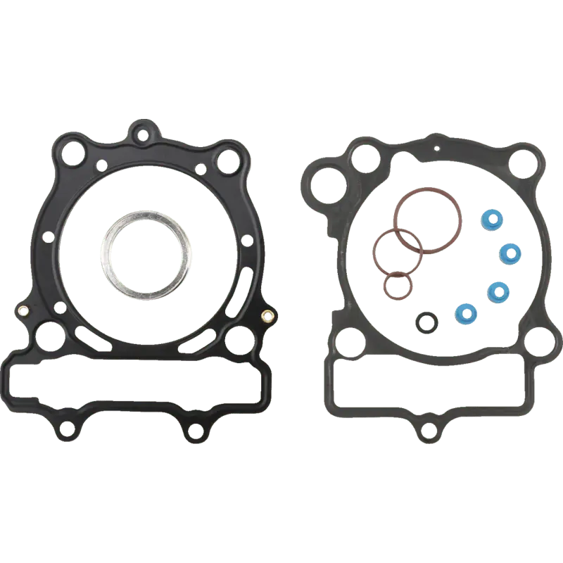Cometic Gasket Kit T/E Rm-Z250 84Mm 1