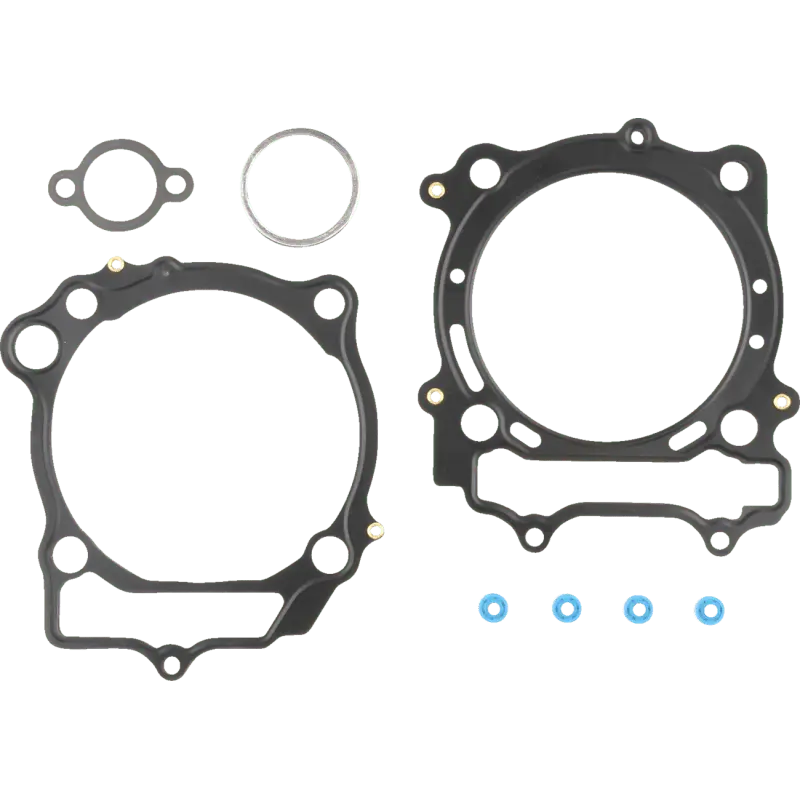 Cometic Gasket Kit T/E Rm-Z450,Rm-X450 Est 101Mm 1