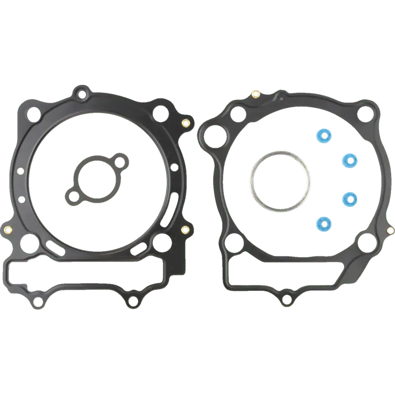 Cometic Gasket Kit T/E Rm-Z450,Rm-X450 Est 99Mm 1