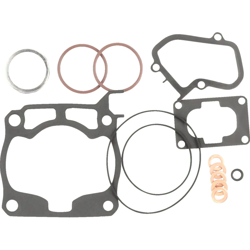 Cometic Gasket Kit T/E Yz125,Yz125x 1