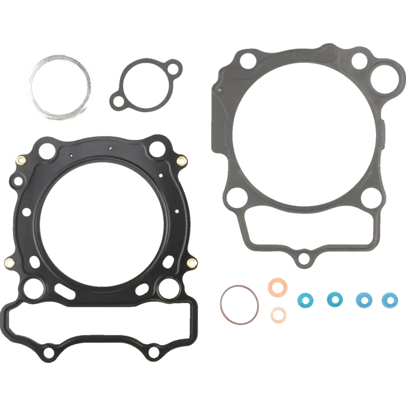 Cometic Gasket Kit T/E Yz250f,Yz250fx,Wr250f 77Mm 1