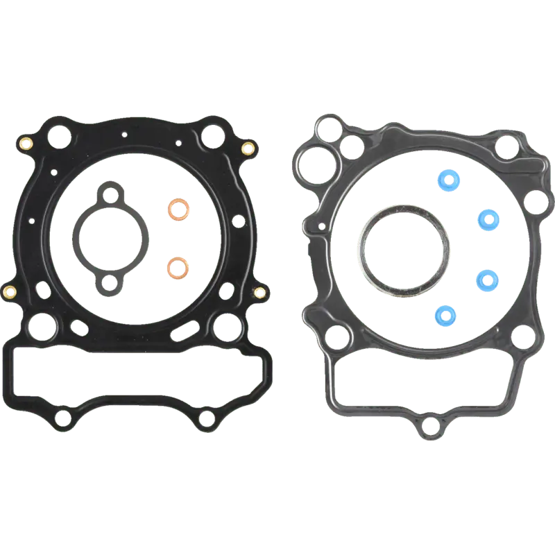Cometic Gasket Kit T/E Yz250f,Yz250fx,Wr250f 77Mm 1