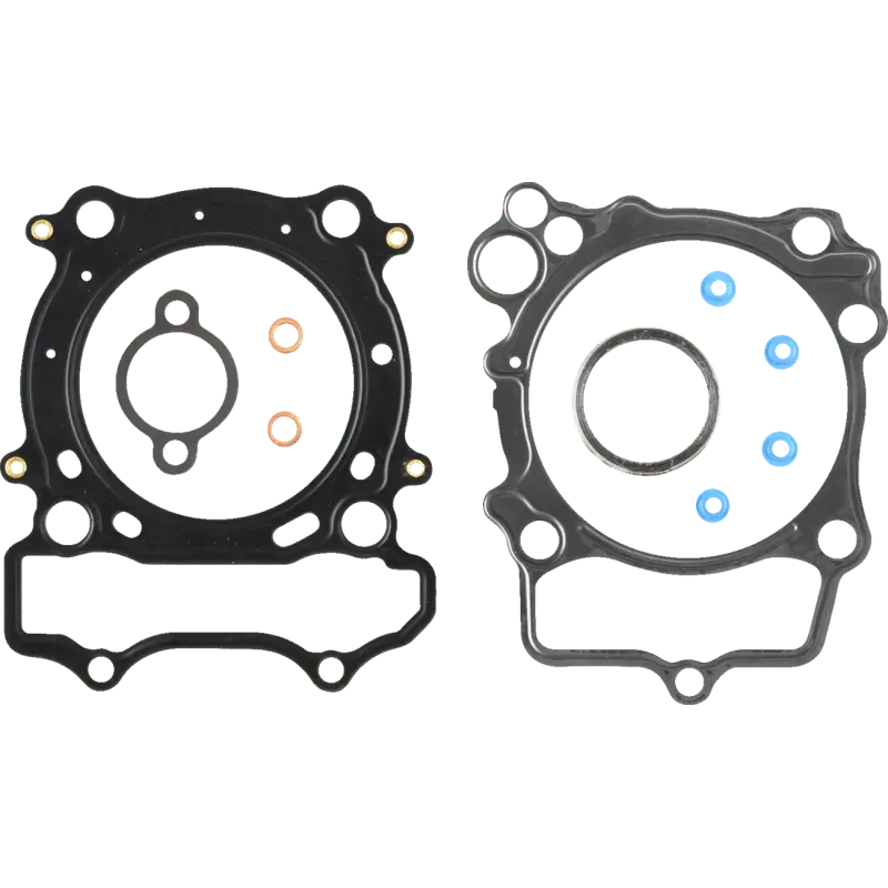 Cometic Gasket Kit T/E Yz250f,Yz250fx,Wr250f 80Mm 1