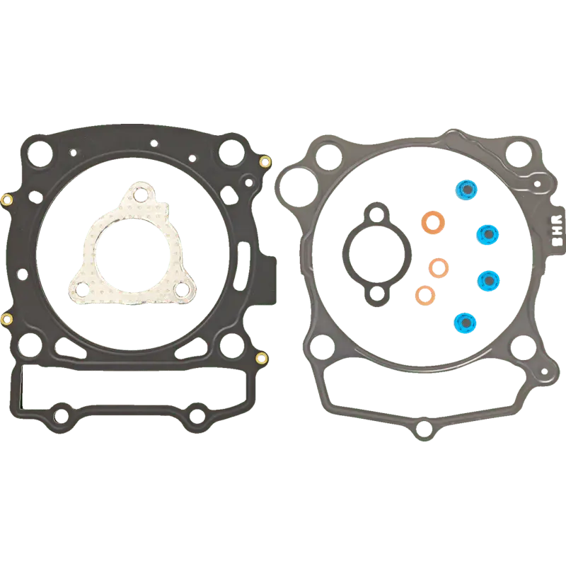 Cometic Gasket Kit T/E Yz450f 97Mm 1