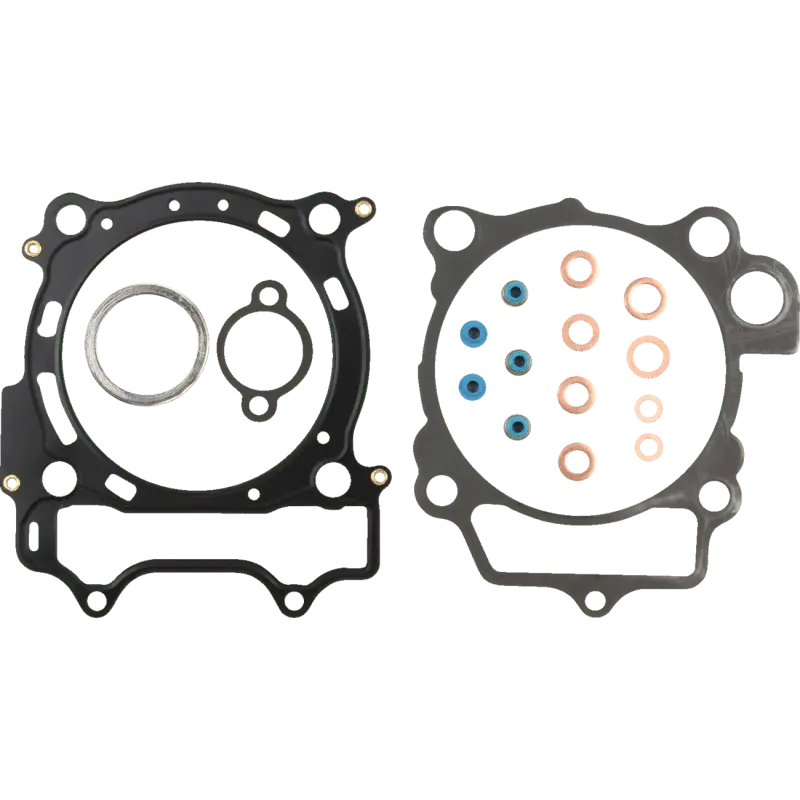 Cometic Gasket Kit T/E Yz450f,Wr450,Yfz450r 98Mm 1