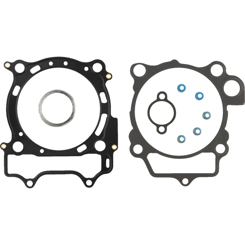 Cometic Gasket Kit T/E Yz450f,Wr450,Yfz450r 99Mm 1