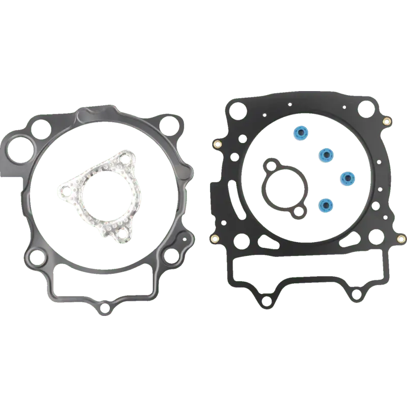 Cometic Gasket Kit T/E Yz450f,Yz450fx,Wr450f 97Mm 1