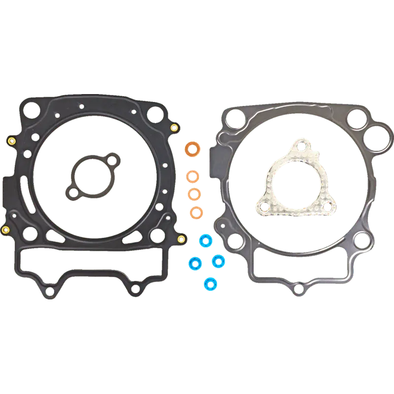 Cometic Gasket Kit T/E Yz450f,Yz450fx,Wr450f 97Mm 1