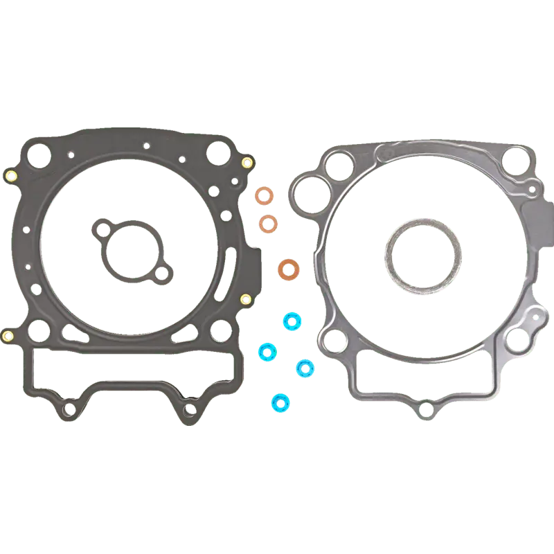 Cometic Gasket Kit T/E Yz450f,Yz450fx,Wr450f 97Mm 1