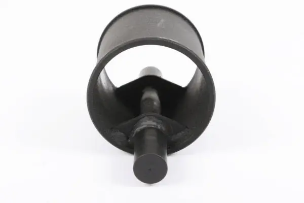 Commander Track Tensioner 1