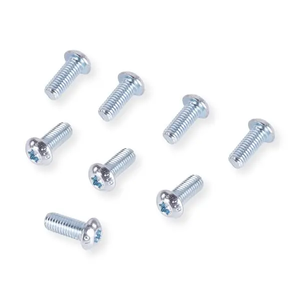 Commander Sprocket Hardware 1