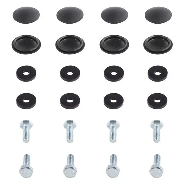 Commander Rs4 Wheels Hardware 1