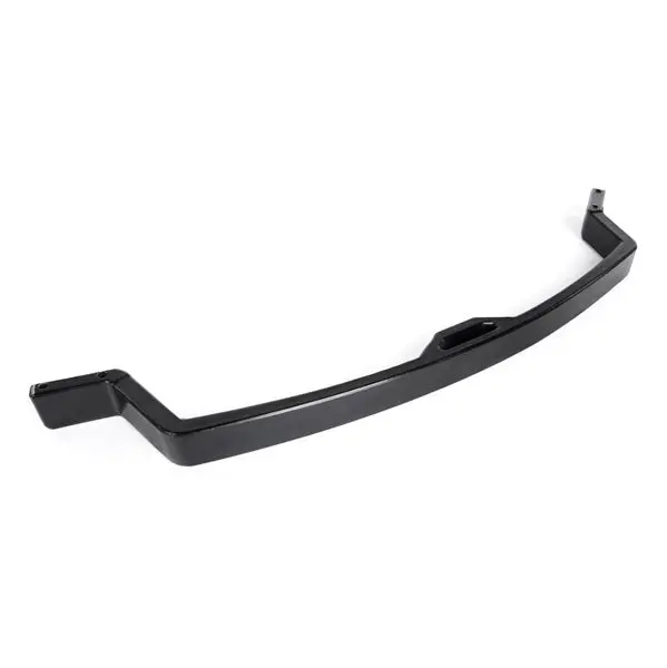 Commander Anti-Rotation Sleeve Slider 1