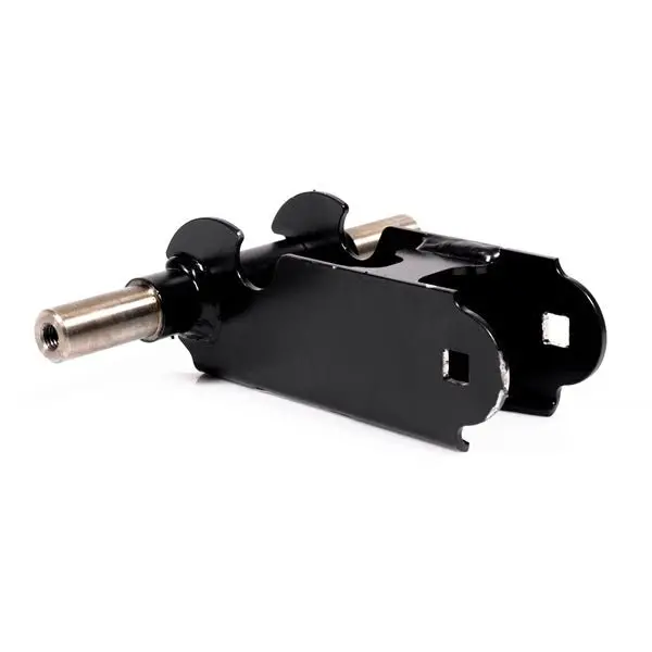 Commander Track Front Tensioner 1