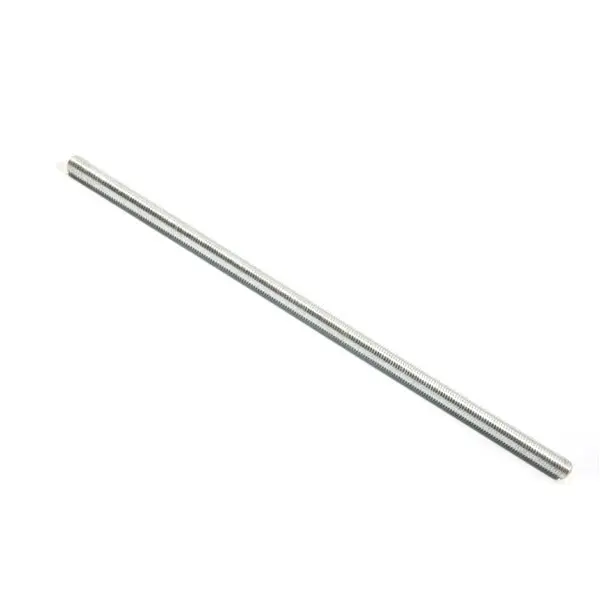 Commander Track Replacement Parts 1