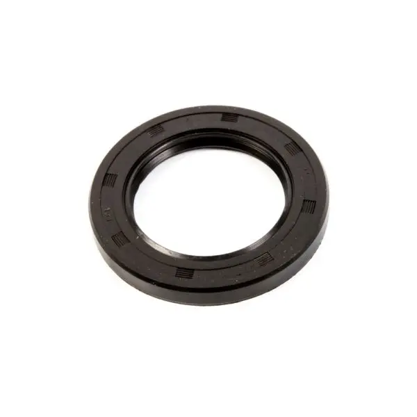 Commander Seal 373016 1