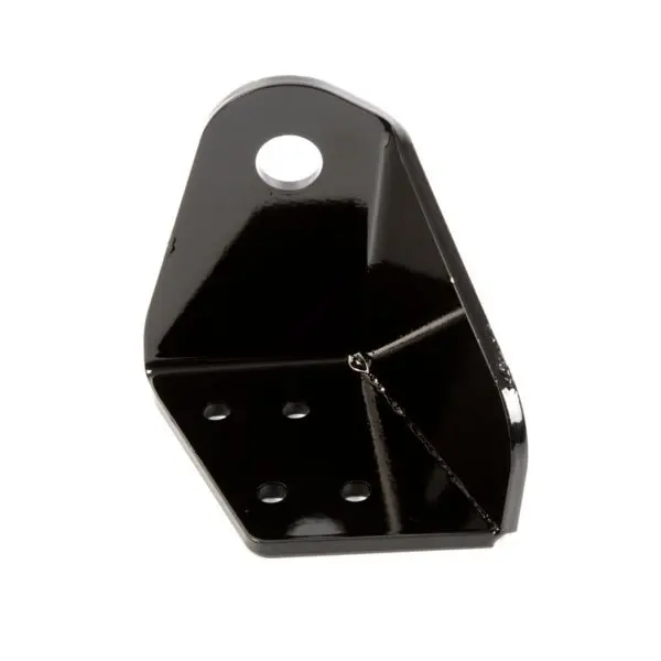 Commander Track A-Arm Kit (Bom1) 1