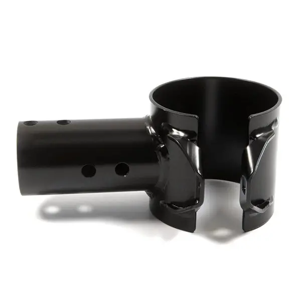 Commander Track Front Tensioner 1