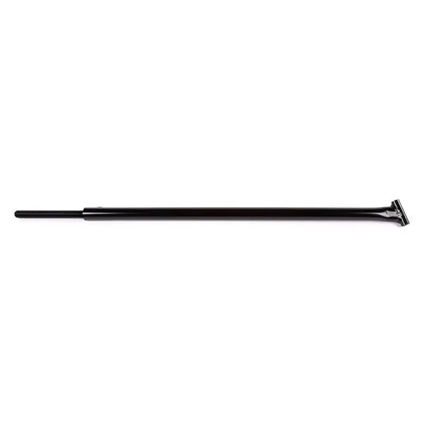 Commander Track Rear Anti-Rotation Kit (Bom3) 1