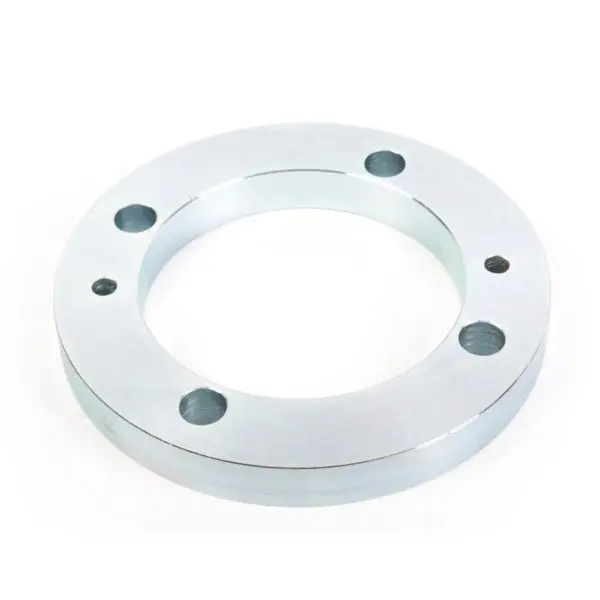 Commander Wheel Shim Wt 1