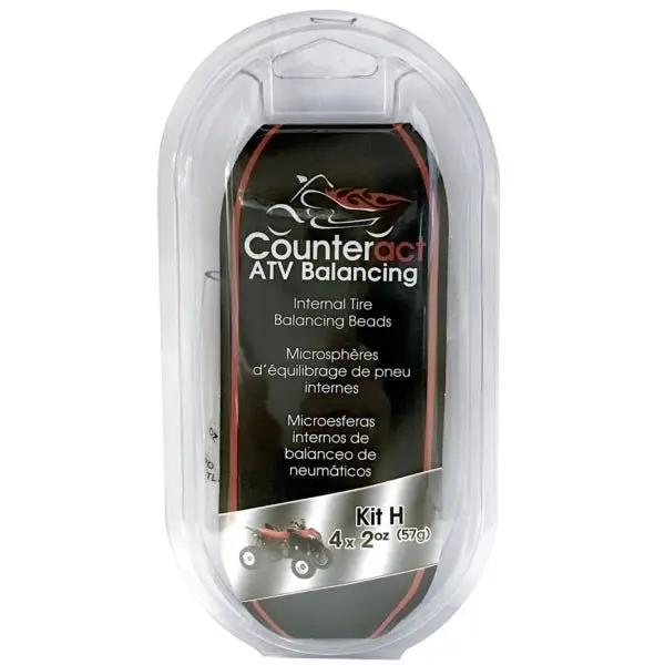 Counteract Tire Balancing Beads Diy Kit 1