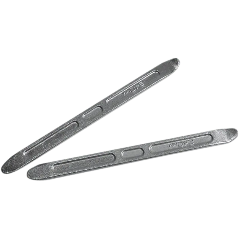 Cruztools Tirepro Tire Lever Set 1