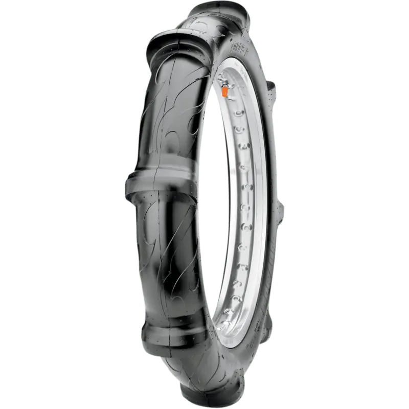 Cst 110/90-19 62M C7220 Surge P 8 Paddle 1