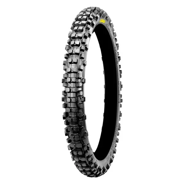 Cst 70/100-19 C7209 42M Surge I (Tm77990000) 1