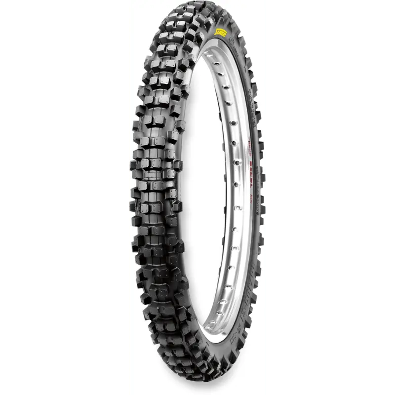 Cst 80/100-21 51M C7209 Surge I Front 1